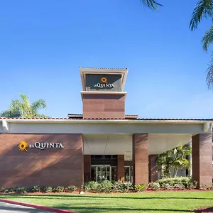 Hotel La Quinta By Wyndham Orange County Airport, Santa Ana