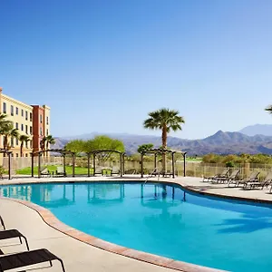 staybridge-suites-cathedral-city-golf-resort.palm-springs-ca-hotels.com/