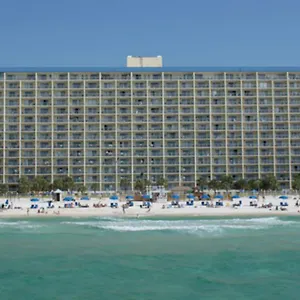 the-summit-1007.panamacity-beachhotels.com/