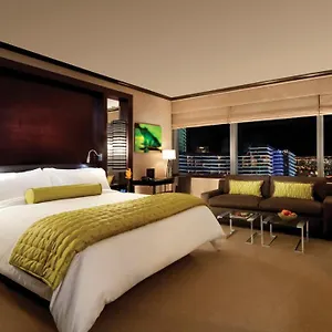 luxury-suites-international-at-vdara.las-vegashotels.net/